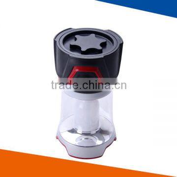 LED BIVOUAC LIGHT 3*dry Batteries With Compass photo-2