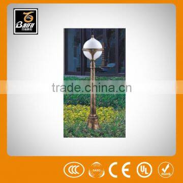 ll 0093 outdoor ceiling light lawn light for parks gardens hotels walls villas