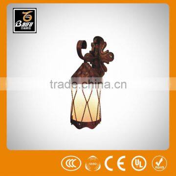 wl 3570 kids rotating lamp wall light for parks gardens hotels walls villas