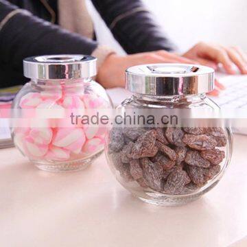 180ml empty clear sauce glass bottle,condiment bottle