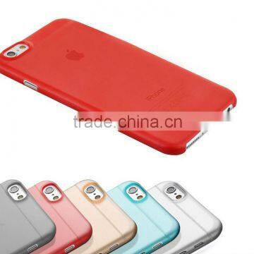 Baseus hard case for iphone6 plus