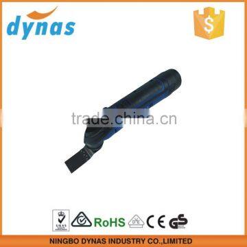 Electricity Power Source and Multi-function Tool Saw Type oscillating multifunction power