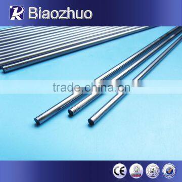 High Quality Tuntsten Carbide Rods for Screw Taps and Rotating File photo-4