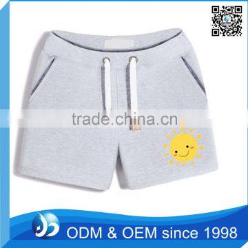 Custom Funny Board Shorts Casual Shorts