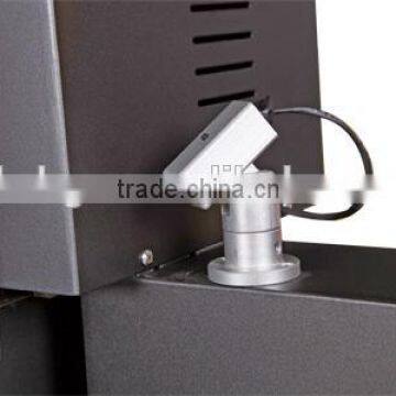 Mobile Bga Repairing Machine Analog Solder Station photo-3