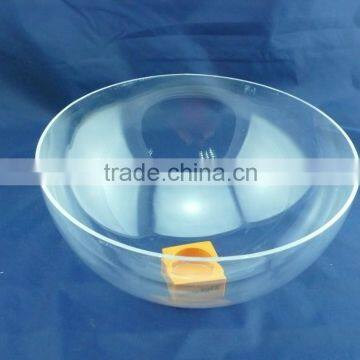 Plexiglass Lampshade,ISO Factory Product photo-3