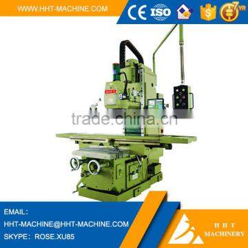 1200 XV1200 XV1600 China supplier Milling Machine for sale