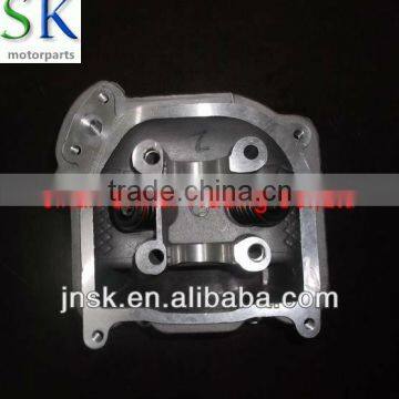 cylinder head gy6 80cc cylinder head