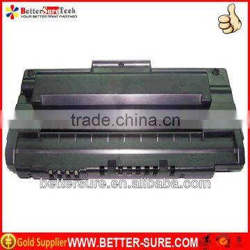 toner cartridge for xerox pe16 compatible and quality cartridge