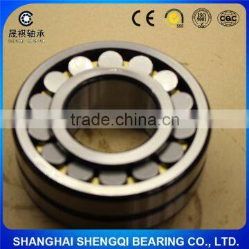 Self Aligning Roller Bearing 22314CA/W33 photo-5