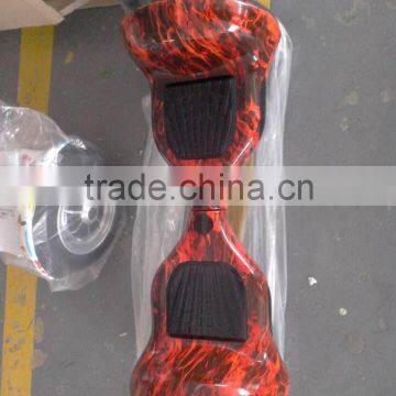 Stand up Electric Scooter for Adults photo-5