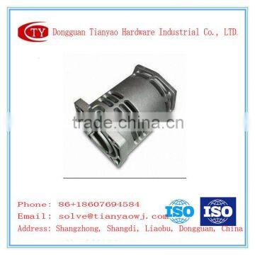 15522 High Quality and Low price of aluminum die casting