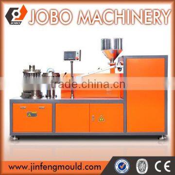 JOBO JINFENG MACHINERY Plastic Bottle Cap Making Machine photo-3