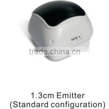 2015 New Type Lipo Hifu Anti Aging Slimming Machine for Sale photo-2