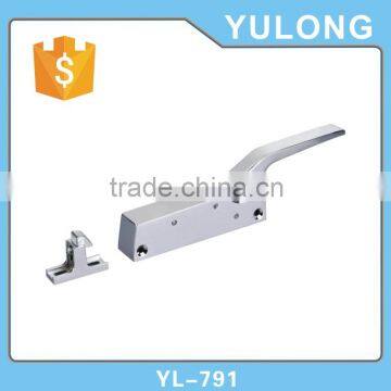 Hot sales latch YL-791