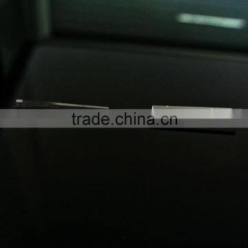 Customized Optical Glass Roelof Prism photo-2