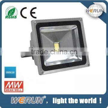 High brightness 20W LED flood light CE/Rohs
