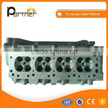 Promotion!!! F16D3 Cylinder Head From Zhengzhou Partner Machinery