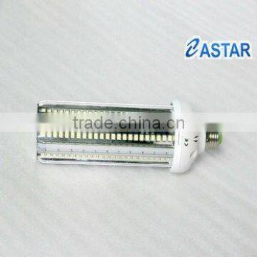Eastarled High Brightness ce Rohs 15w Led Corn 5050