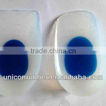 2013 hot selling sheepskin insoles