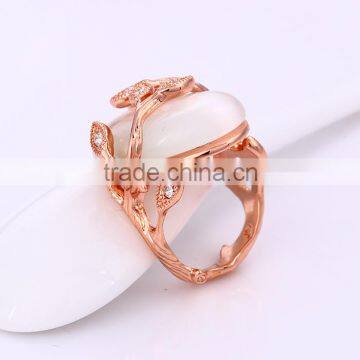 2015 Fashion Ring photo-3