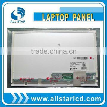 New A+ & High Quality 15.4 inch Laptop LCD display LP154WP2