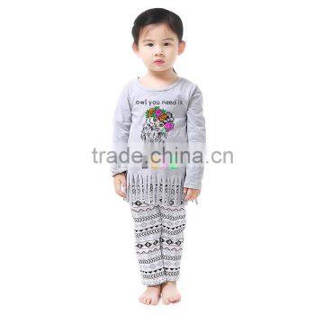 new style cotton whole children clothing 2016 online shopping