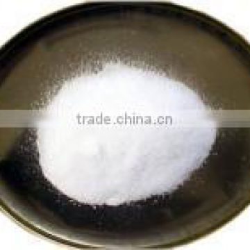 Guar Gum From China Manufactuer