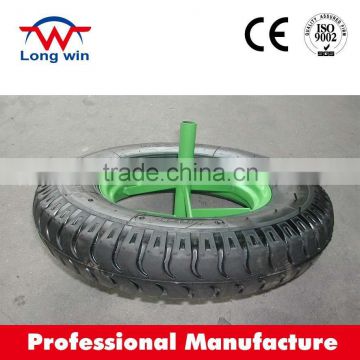 tyres in dubai wheelbarrow tyre 4.00-8