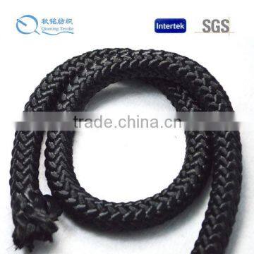 2014 new style hot selling the lead rope