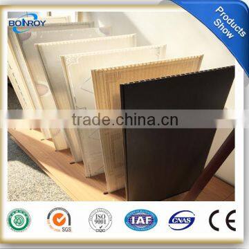 Pvc Wall Panels /bathroom Wall Panels