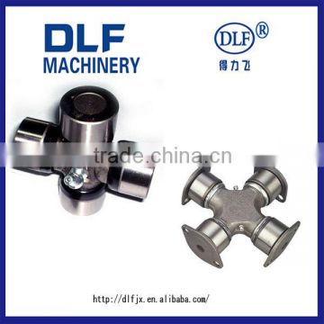 u-joints car universal joints