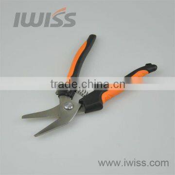 WIS-202 Multifunctional scissors, telecommunications cutter