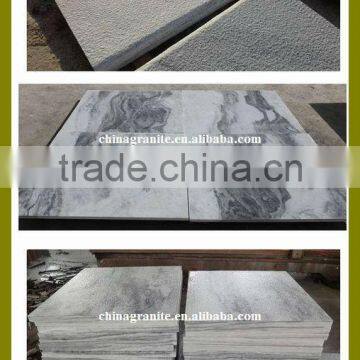 marble floor tiles