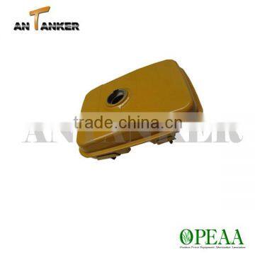 Replacement Parts Fuel Tank For Robin RBY20 ( include cap and fuel filter )