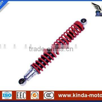 KD0061014 Motorcycle Air Shock Absorber High Quality Motorcycle Damper Suspension