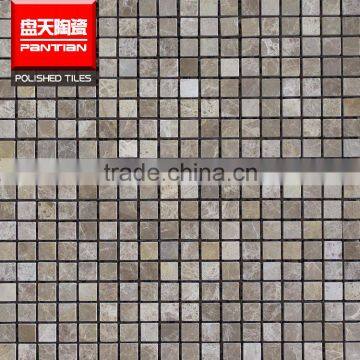 cheap india mosaic tile sunflower daltile discontinued tile so popular on offer                        
                                                                                Supplier's Choice