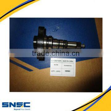 for sinotruk parts "SNSC beyond your needs" X170S Plunger for shacman howo jac faw dongfeng foton beiben