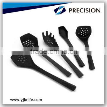PURELINE High Quality Plastic Kitchen Utensils