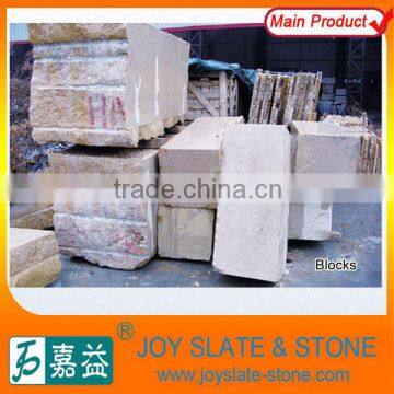 Wholesale Limestone Slabs Sale
