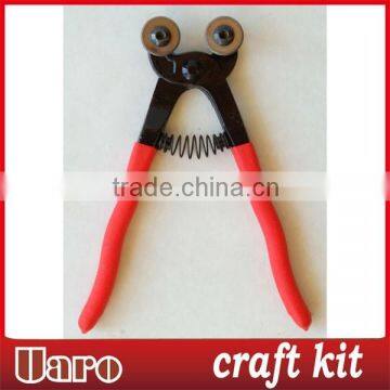 Classic Mosaic Cutting Tool,Wheel Mosaic Cutter For Glass Tiles