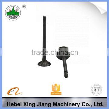 Tractor Inlet Valve, Exhaust Valve photo-2