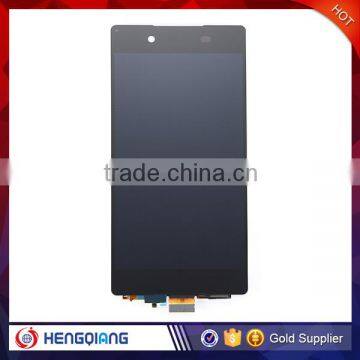 2016 Display Screen Digitizer for Sony Z4,Lcd Replacement for Sony Z4