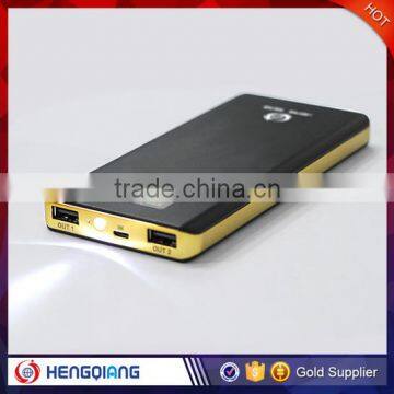 High Mah for All Smartphone Power Bank Charger,Travel Portable Charger for Smartphones