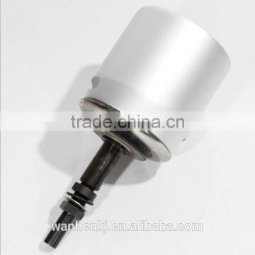 Twisting Spindle For TFO Twisting Machine