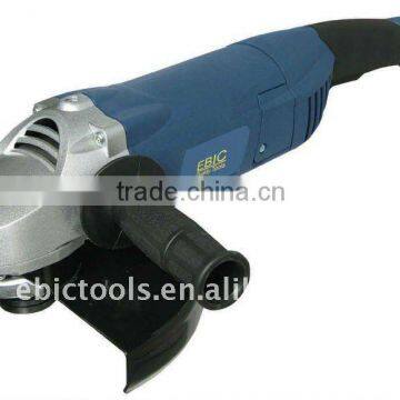 FIXTEC Best Sale Grinding Tools 230mm Angle Grinder