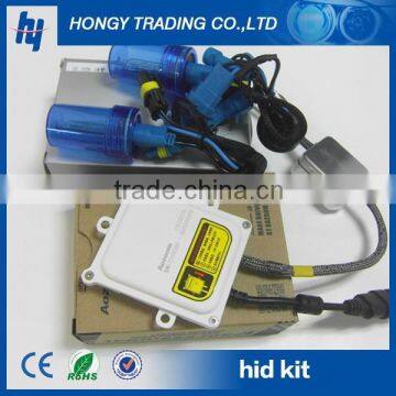 kit hid xenon 55w 4300k