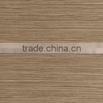 Decorative High-pressure Laminate for home and office