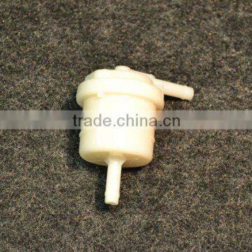 Fuel Filter for Daihatsu