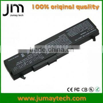 Laptop Computer Battery B2000 for HP LMBA06.AEX LSBA06.AEX